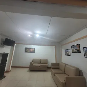  Apartamento Amanecer Colombia