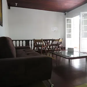Casa Prado Medellín