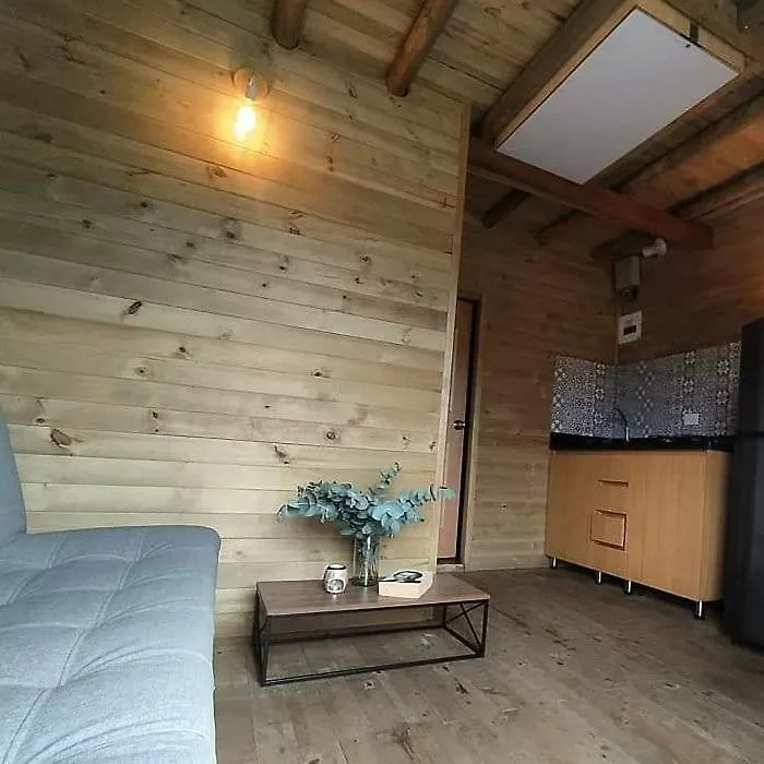 Guane Glamping Ecolodge Jacuzzi Privado Oriente Antioqueno Guarne Colombia