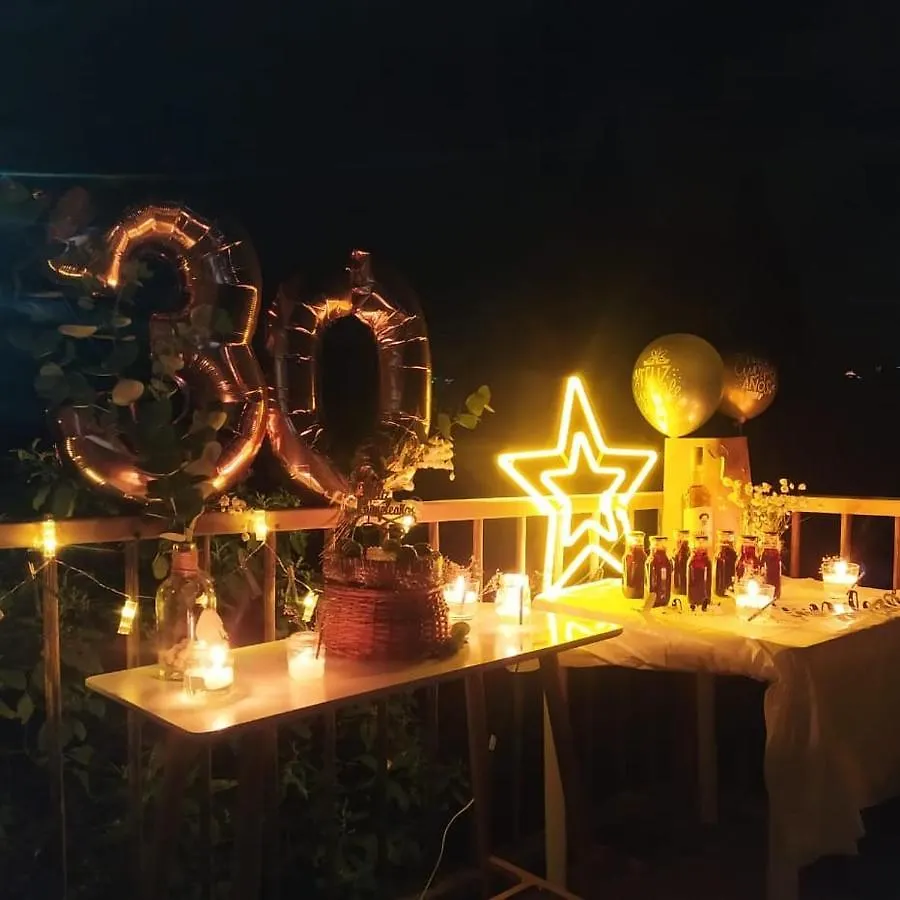 Guane Glamping Ecolodge Jacuzzi Privado Oriente Antioqueno Guarne 0*,  Colombia